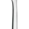 Servierlöffel WMF NUOVA