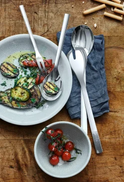 Servierlöffel WMF NUOVA