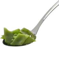 Servierlöffel WMF PROFI PLUS