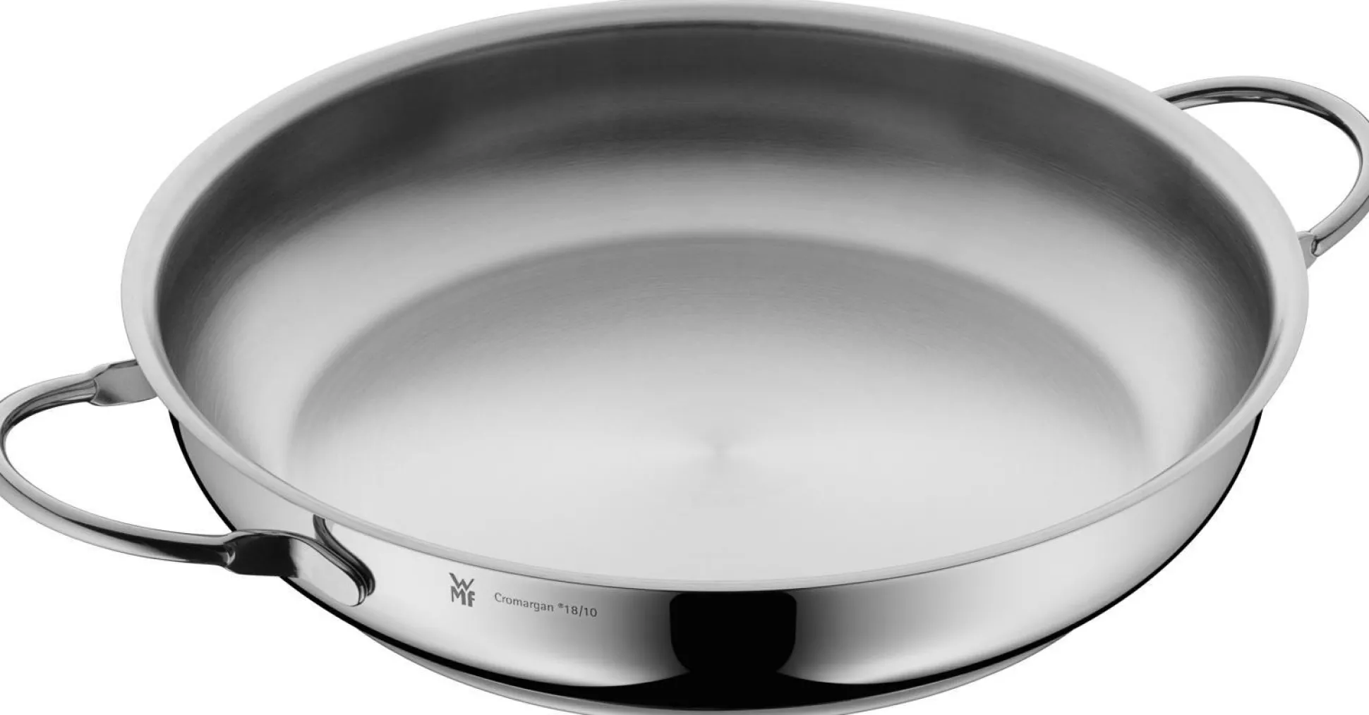 Servierpfanne WMF PROFI