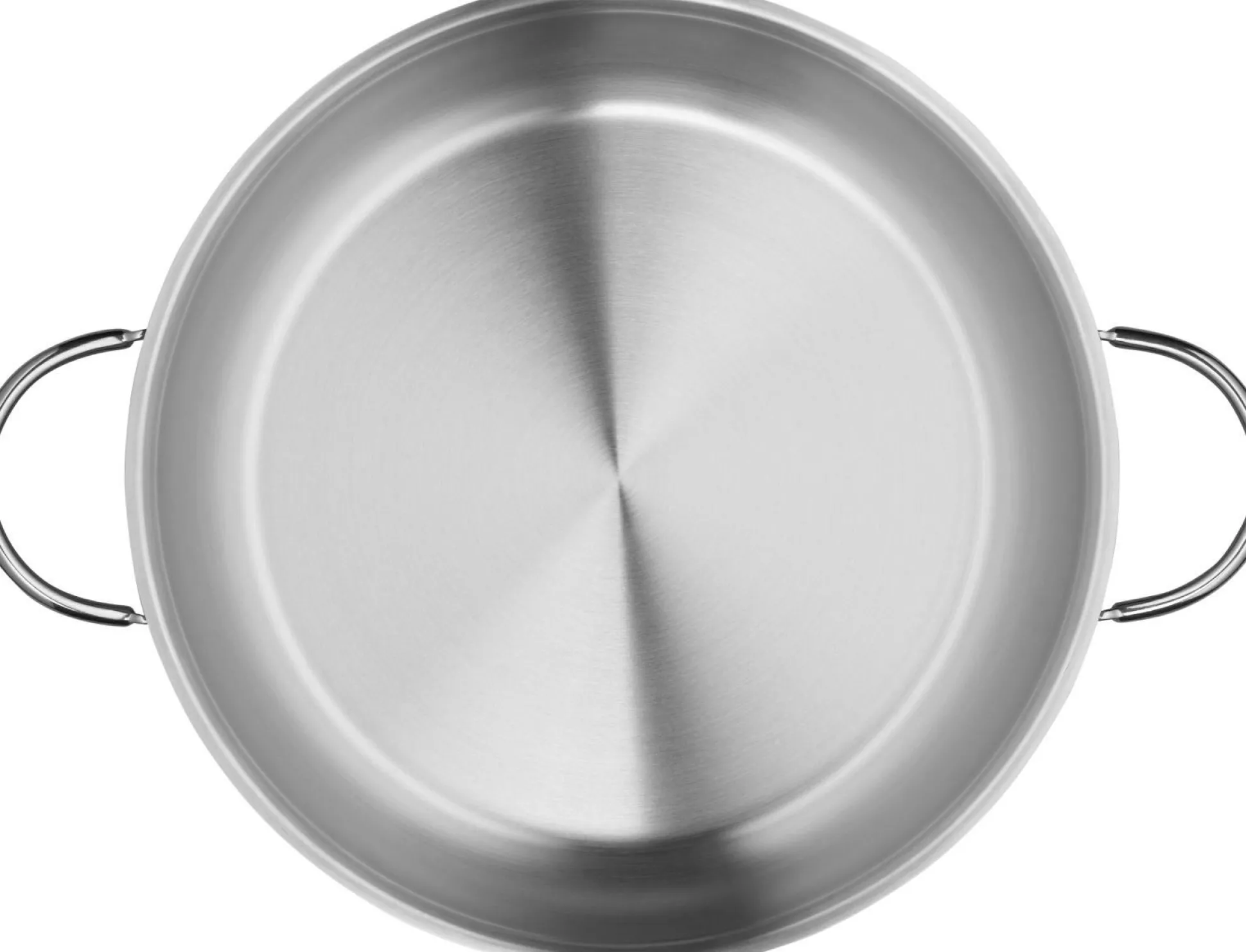 Servierpfanne WMF PROFI