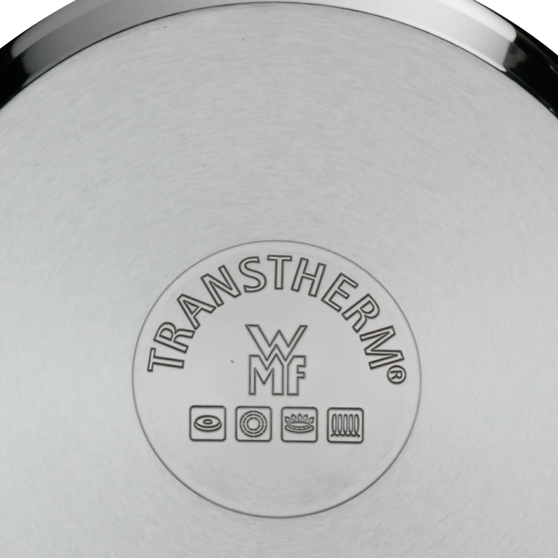 Servierpfanne WMF PROFI