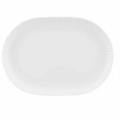 Servierplatte Krautheim & Adelberg K & A