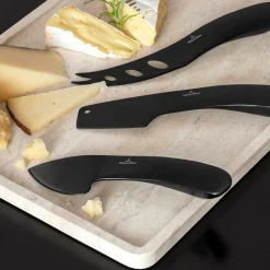 Servierplatte Manufacture