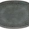 Servierplatte VOLCANO DARK