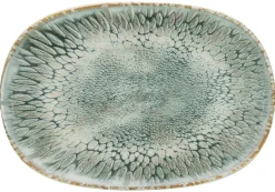 Servierplatte VOLCANO LIGHT