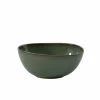 Servierschüssel LAVE vert