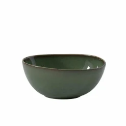 Servierschüssel LAVE vert