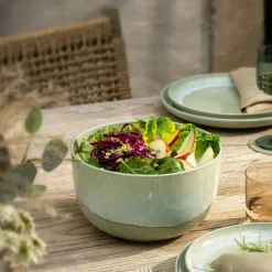 Servierschüssel PERLEMOR ALGA