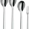 Servier-Set WMF NUOVA