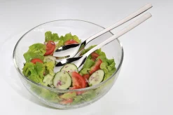 Servier-Set WMF NUOVA