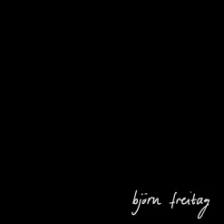 Servietten björn freitag