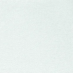 Servietten CANVAS COTTON