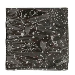 Servietten FIREWORK