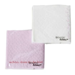 Servietten SCHÖN