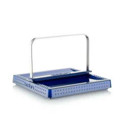 Serviettenhalter bodum BISTRO