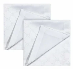 Servietten-Set JOOP! CORNFLOWER OUR