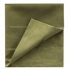 Servietten-Set JOOP! LOGO STRIPES