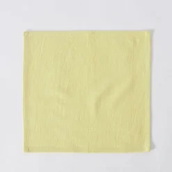 Servietten-Set LENEA