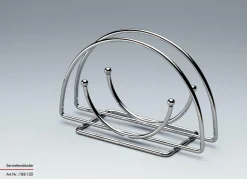 Serviettenständer LIFESTYLE