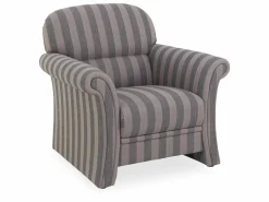 Sessel 317 CAPELLA