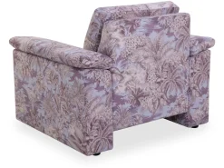 Sessel bassetti BOLOGNA