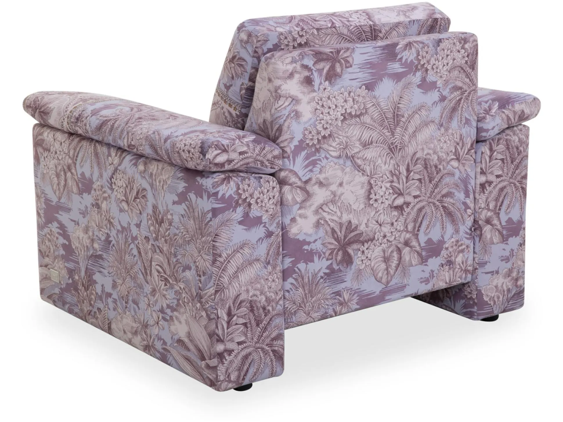 Sessel bassetti BOLOGNA