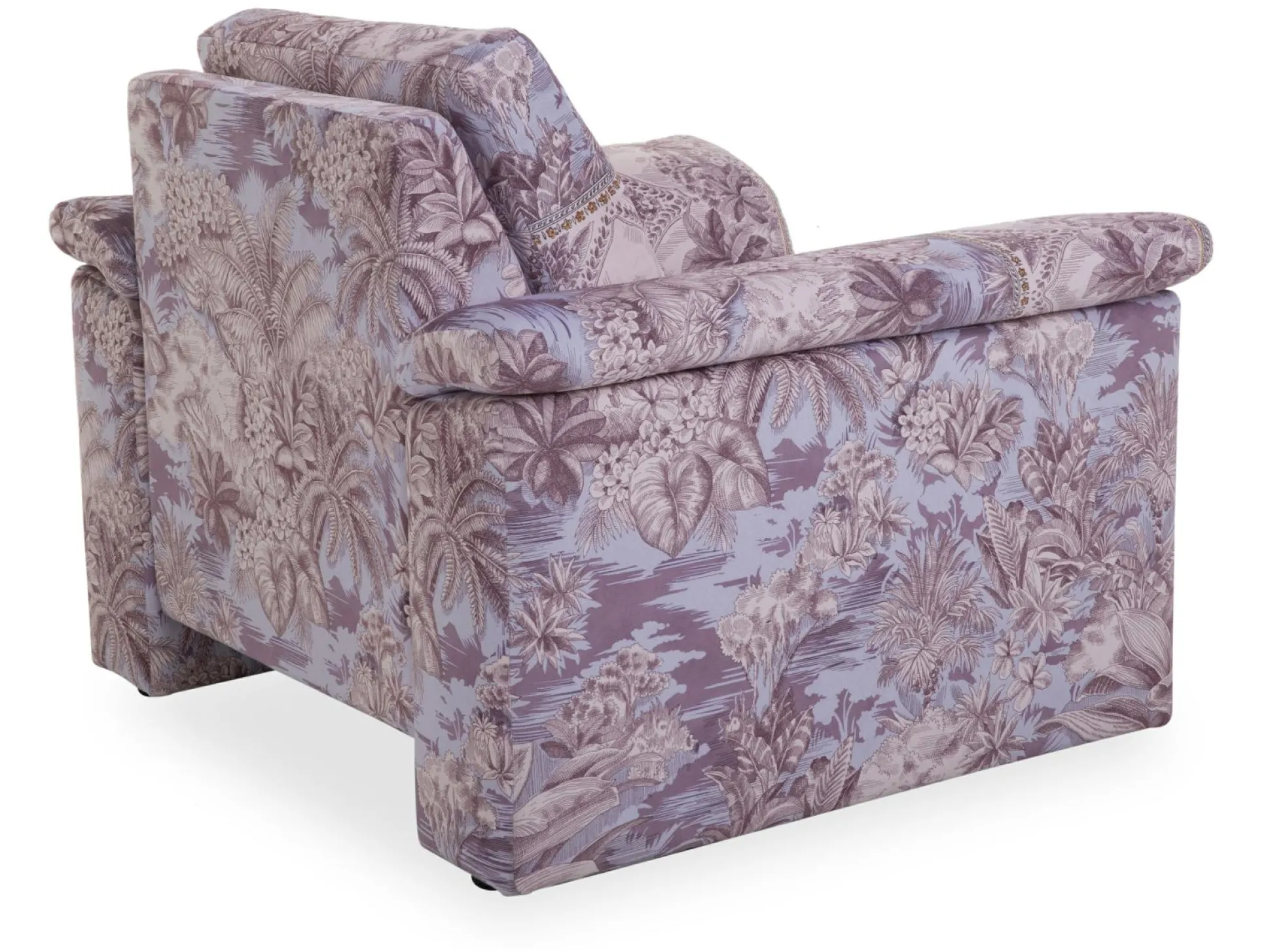 Sessel bassetti BOLOGNA