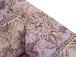 Sessel bassetti BOLOGNA