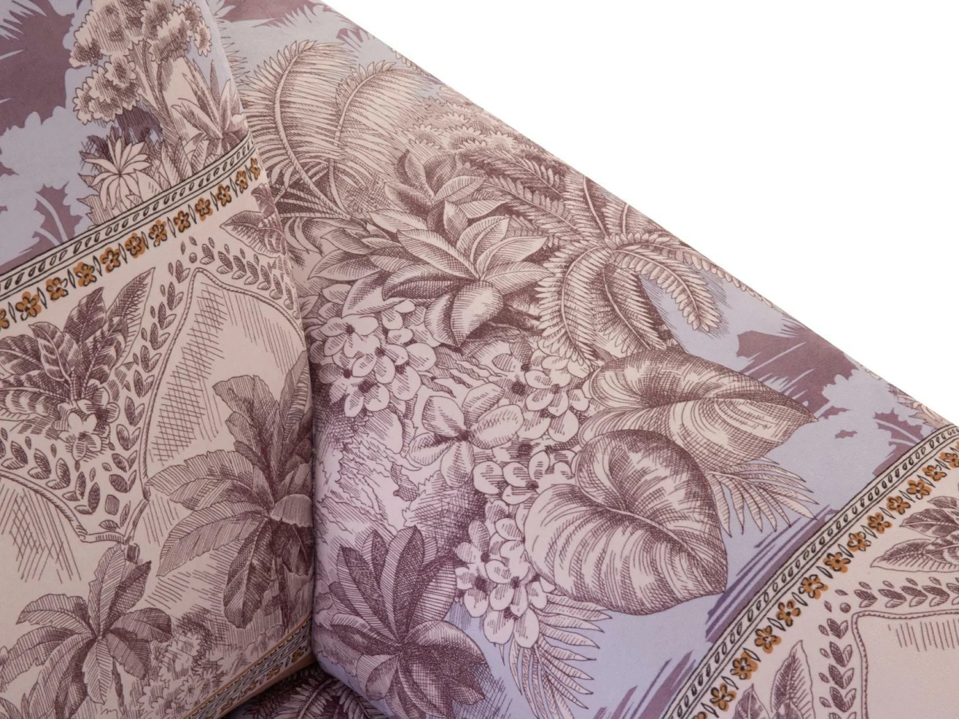 Sessel bassetti BOLOGNA