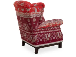 Sessel bassetti SALINA