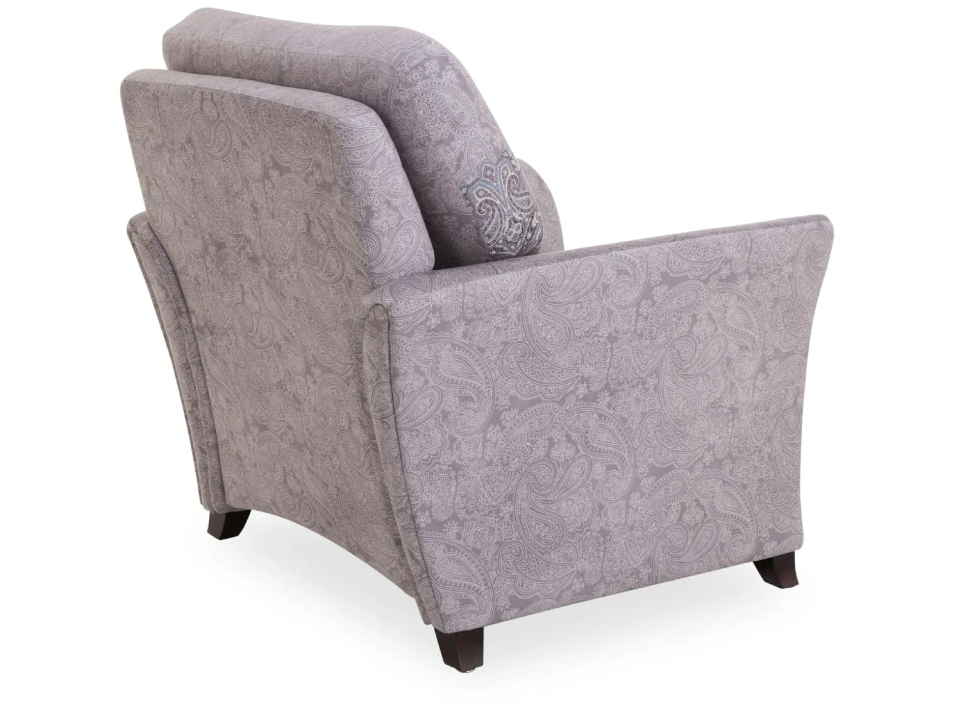 Sessel bassetti SYDNEY