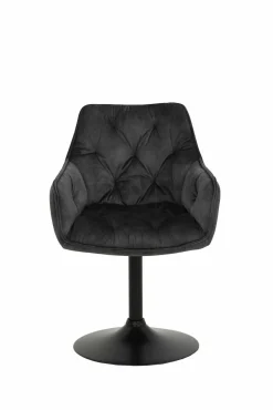 Sessel BIRTE S 2er Set