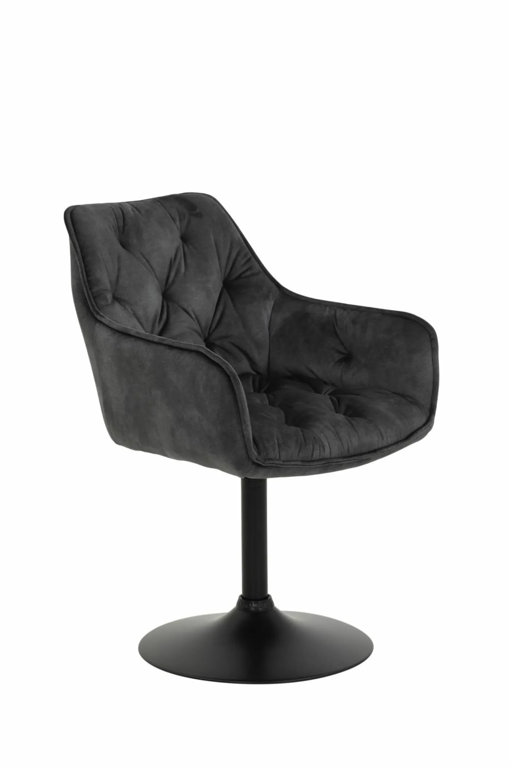 Sessel BIRTE S 2er Set