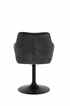 Sessel BIRTE S 2er Set