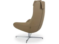 Sessel CREATION by Rolf Benz CREATION 485