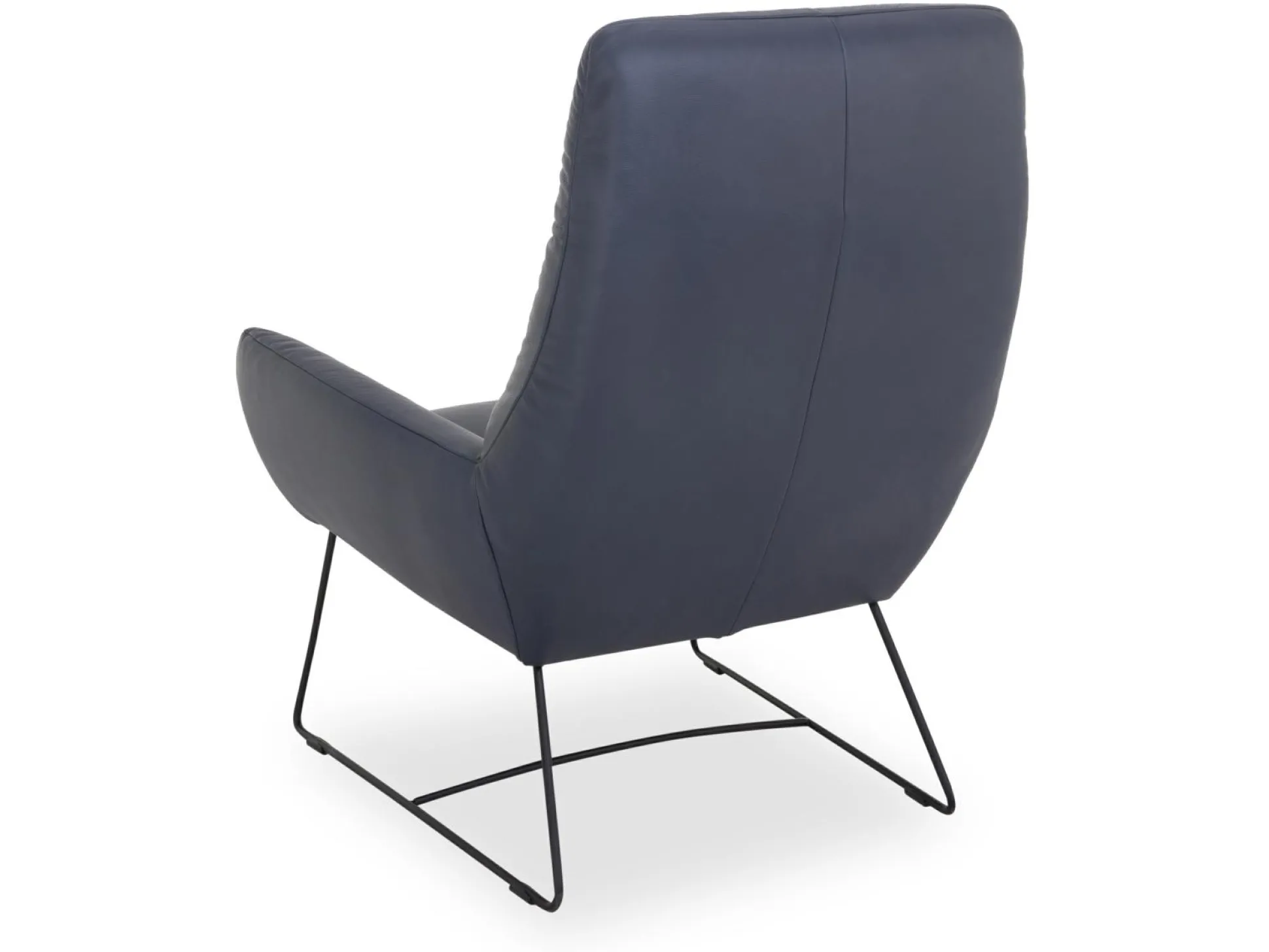 Sessel Elastoform CALEB