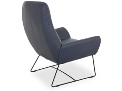 Sessel Elastoform CALEB