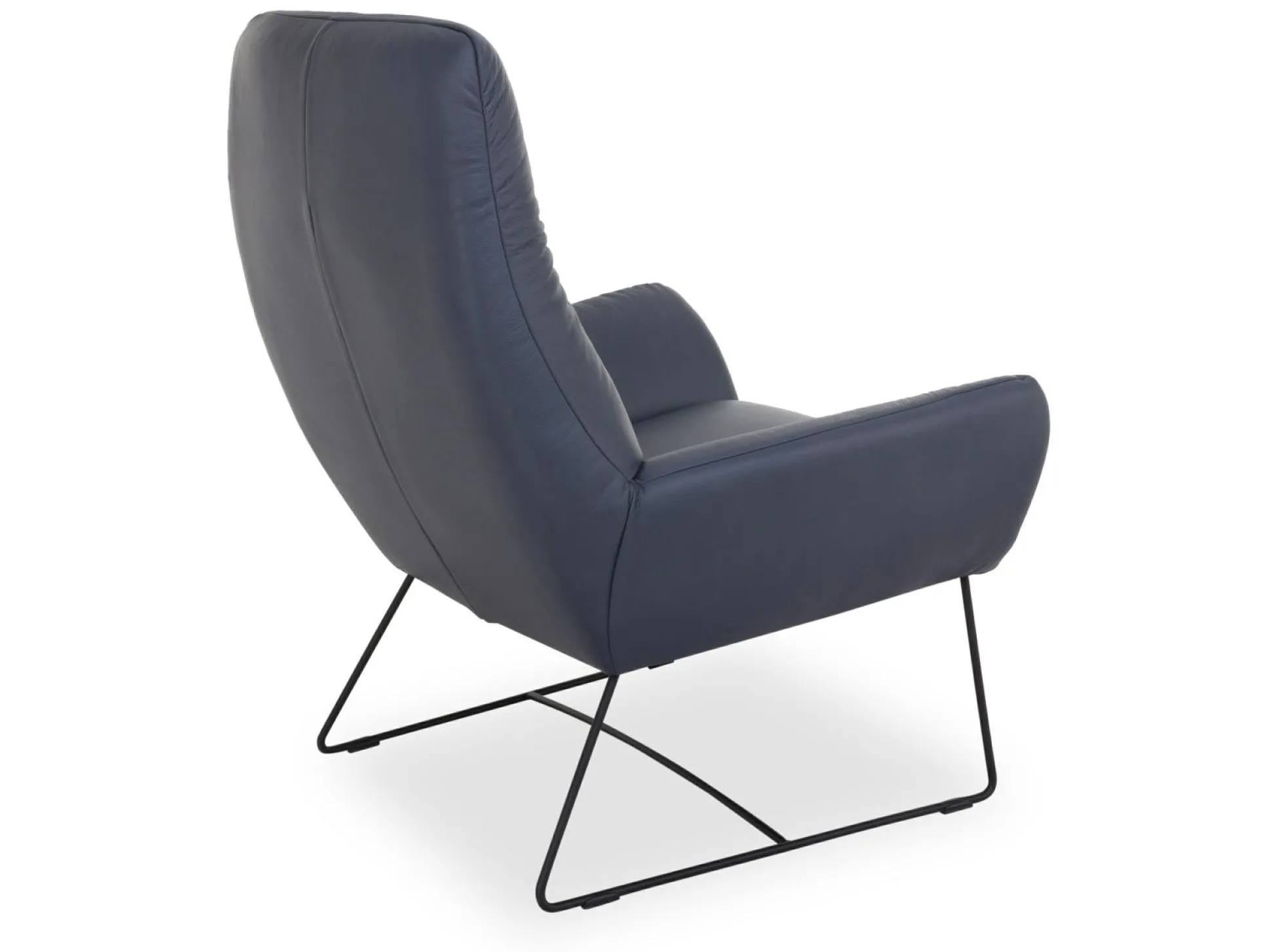 Sessel Elastoform CALEB