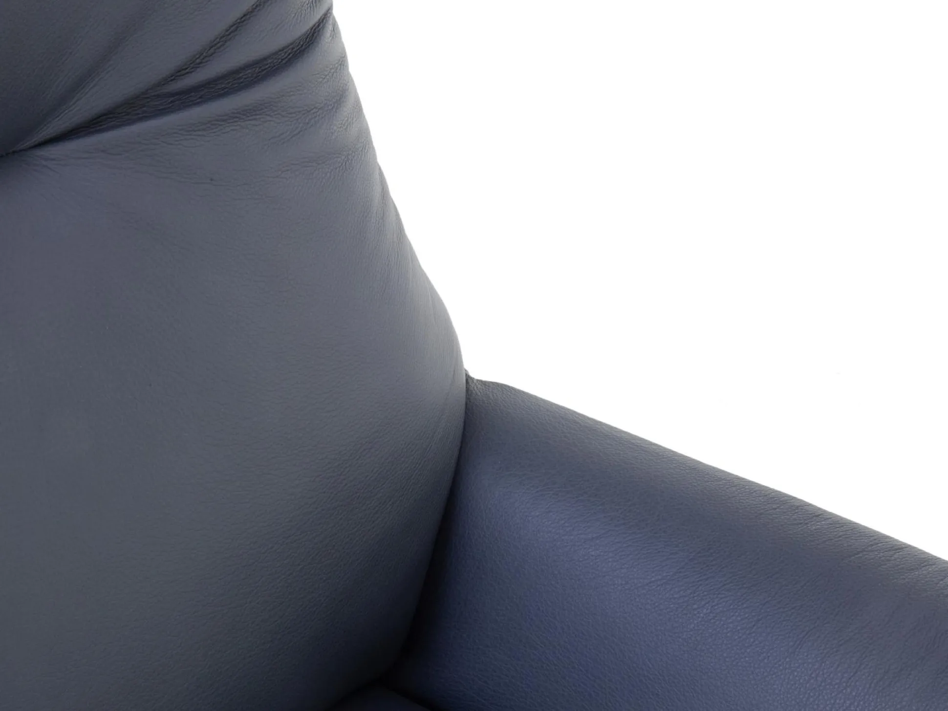 Sessel Elastoform CALEB