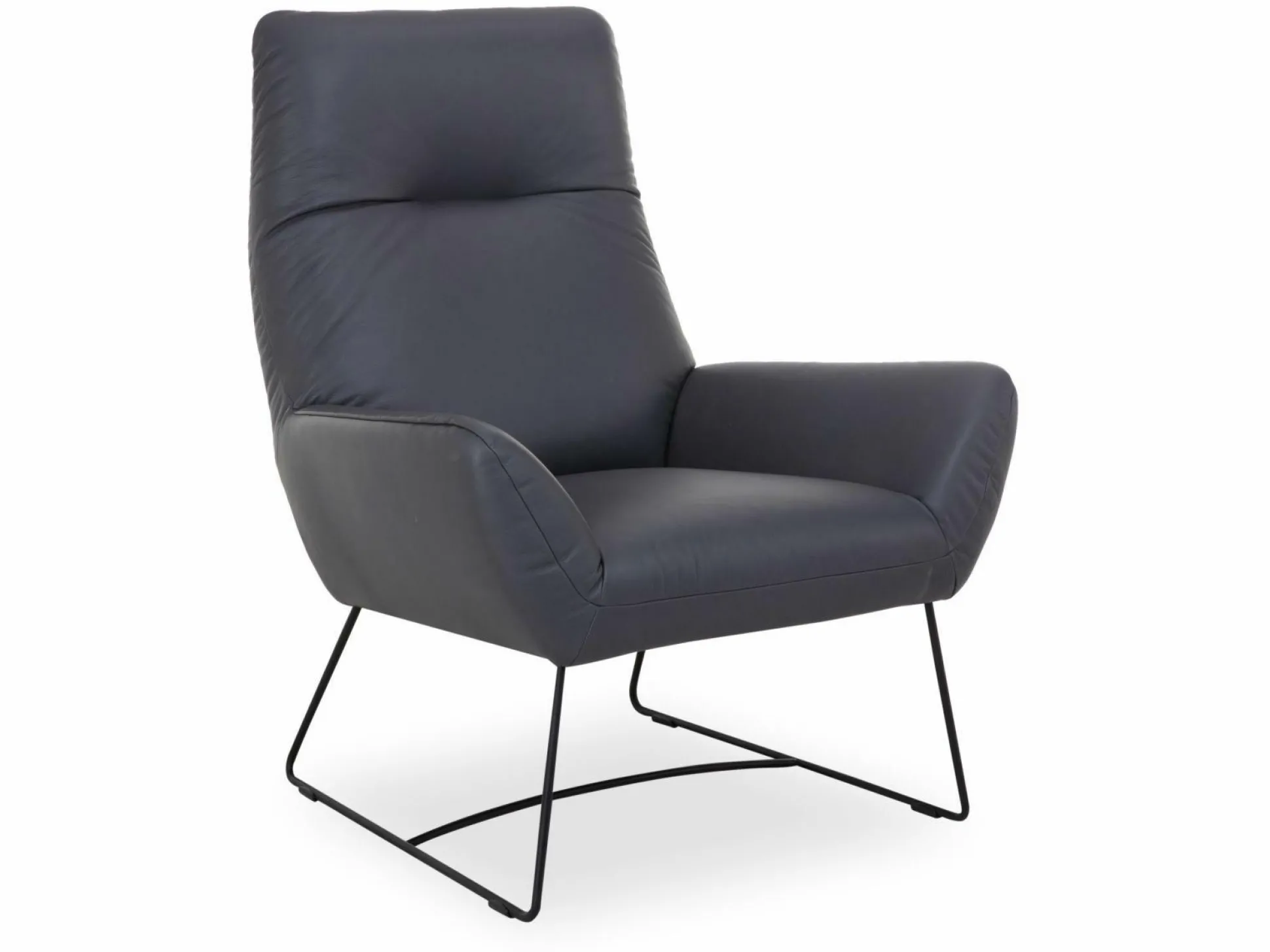 Sessel Elastoform CALEB