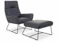 Sessel Elastoform CALEB