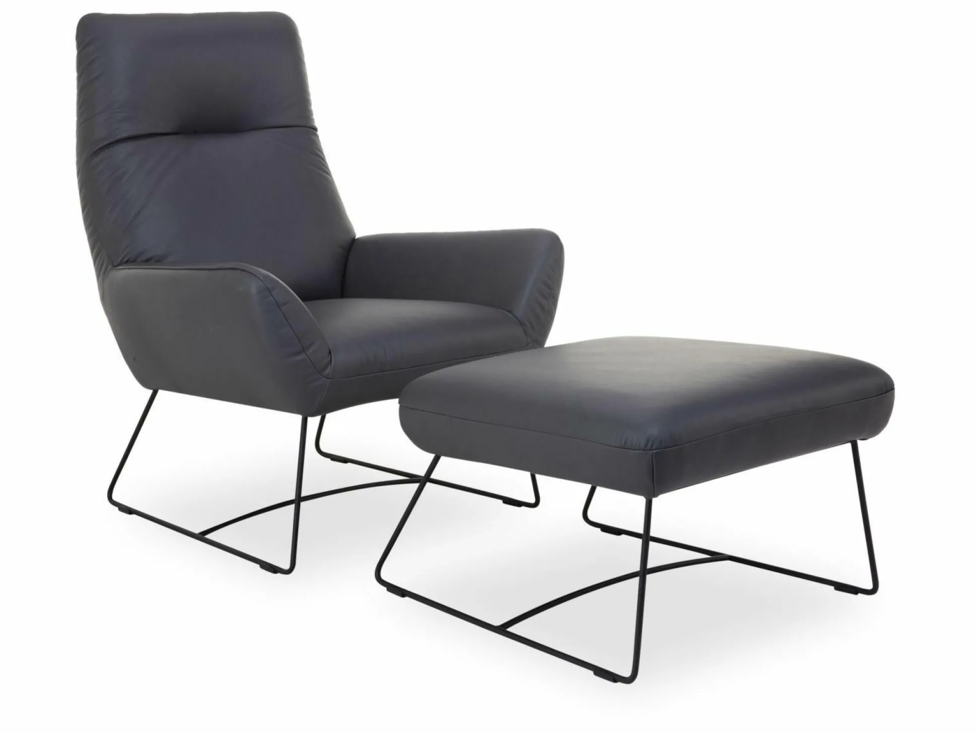 Sessel Elastoform CALEB