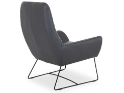 Sessel Elastoform CALEB