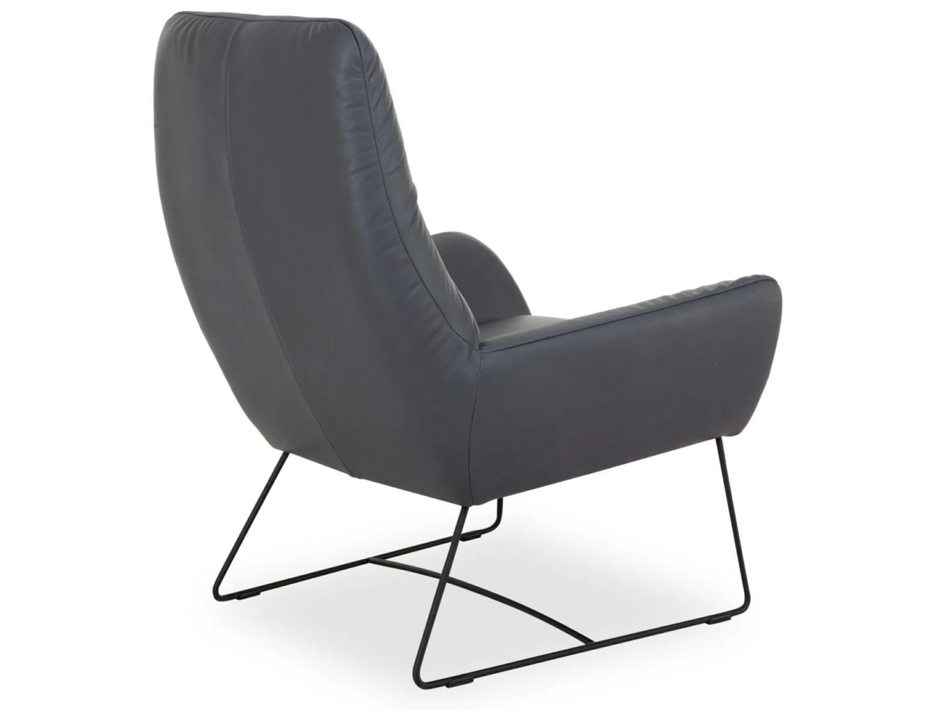 Sessel Elastoform CALEB