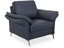 Sessel Elastoform CELIA