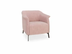 Sessel Elastoform LOU