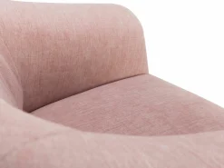 Sessel Elastoform LOU