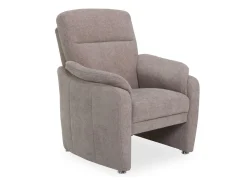 Sessel Elastoform STEVE