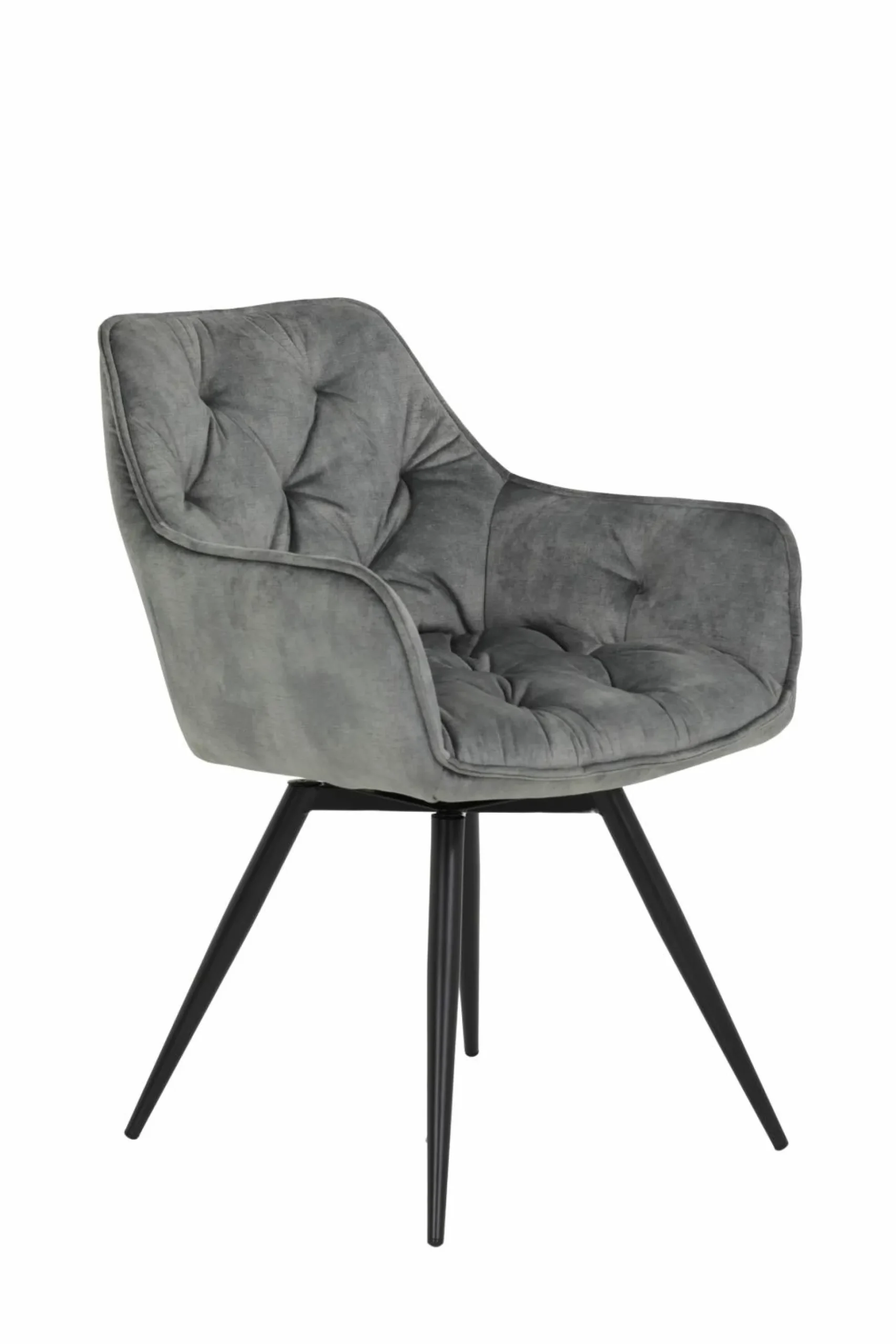 Sessel FLORENTINA S 2er Set